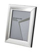 Picture of SILVER FRAME DESIGNS